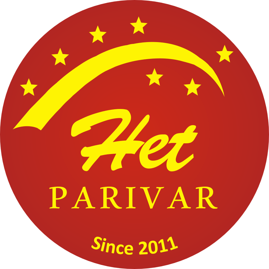 Het Parivar